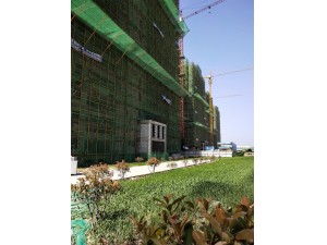 2017年度安慶市質量安全標...